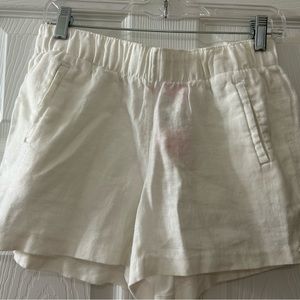 Lilly Pulitzer Lilo Short